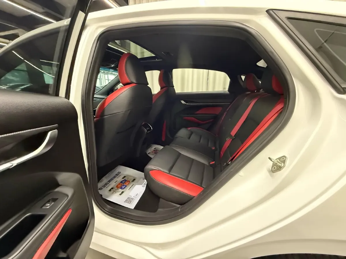 2021 Geely Binray 1.4T 141HP L4 CVT,autocango,china used car exporter,china ev exporter,chinese used car exporter,chinese used ev exporter