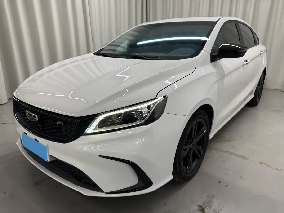 2021 Geely Binray 1.4T 141HP L4 CVT,autocango,china used car exporter,china ev exporter,chinese used car exporter,chinese used ev exporter