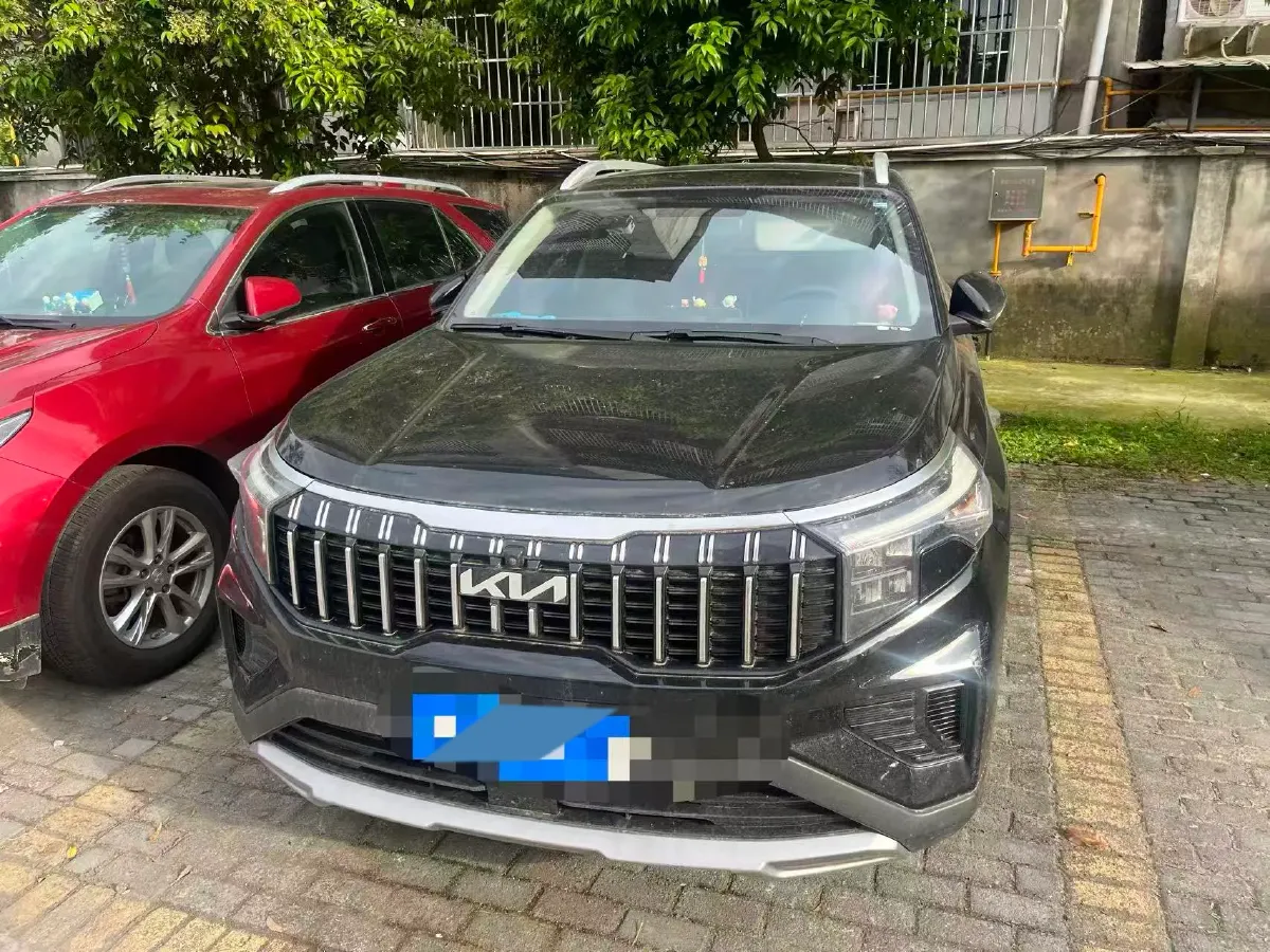 2021 Kia Sportage R 2.0L 161HP L4 6AT,autocango,china used car exporter,china ev exporter,chinese used car exporter,chinese used ev exporter