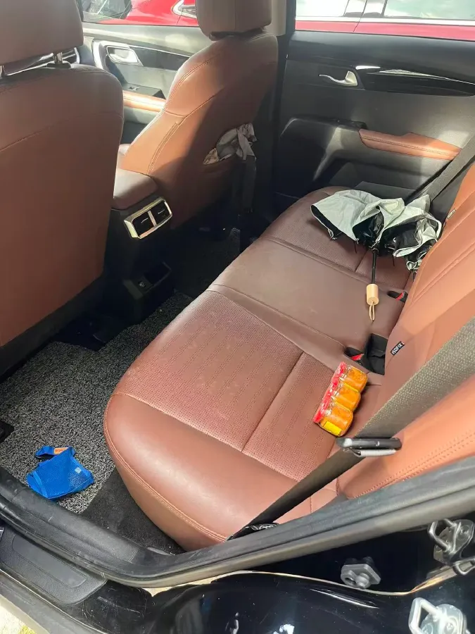 2021 Kia Sportage R 2.0L 161HP L4 6AT,autocango,china used car exporter,china ev exporter,chinese used car exporter,chinese used ev exporter