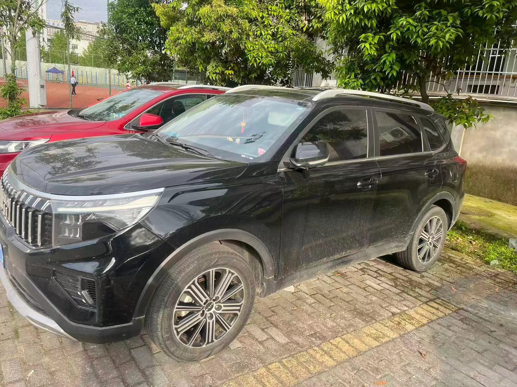 autocango,china used car exporter,china ev exporter,chinese used car exporter,chinese used ev exporter