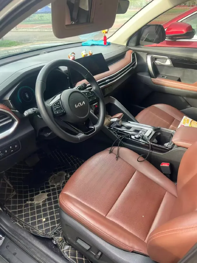 2021 Kia Sportage R 2.0L 161HP L4 6AT,autocango,china used car exporter,china ev exporter,chinese used car exporter,chinese used ev exporter