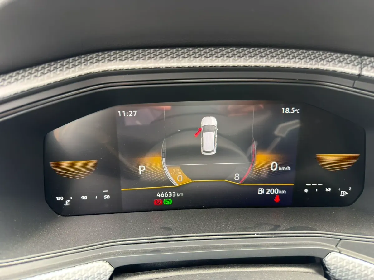 2021 Volkswagen Tacqua 1.5L 113HP L4 6AT,autocango,china used car exporter,china ev exporter,chinese used car exporter,chinese used ev exporter