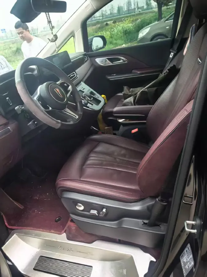 2023 HongQi HQ9 2.0T 252HP L4 8AT,autocango,china used car exporter,china ev exporter,chinese used car exporter,chinese used ev exporter