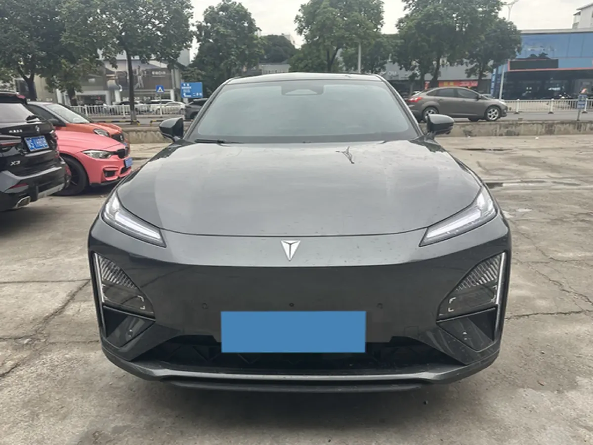 2026 Deepal S07 REEV 98HP REEV,autocango,china used car exporter,china ev exporter,chinese used car exporter,chinese used ev exporter
