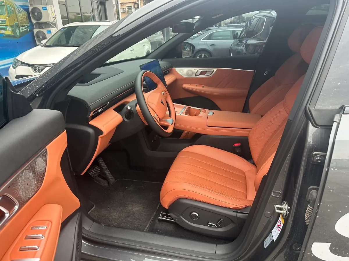 2026 Deepal S07 REEV 98HP REEV,autocango,china used car exporter,china ev exporter,chinese used car exporter,chinese used ev exporter