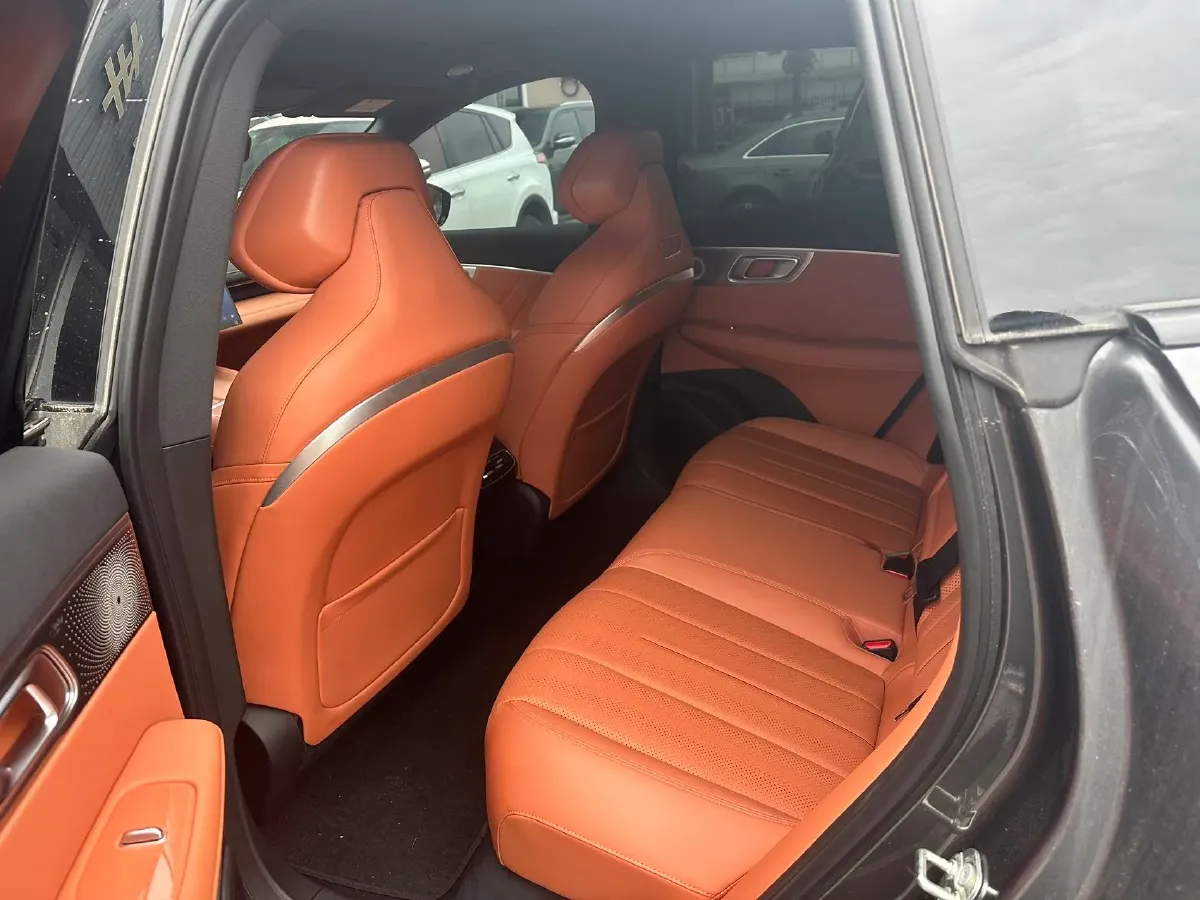 2026 Deepal S07 REEV 98HP REEV,autocango,china used car exporter,china ev exporter,chinese used car exporter,chinese used ev exporter