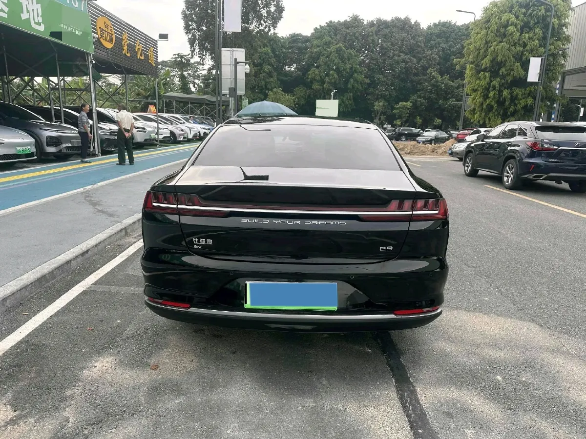 2021 Kia K3 BEV 48.6KWH,autocango,china used car exporter,china ev exporter,chinese used car exporter,chinese used ev exporter