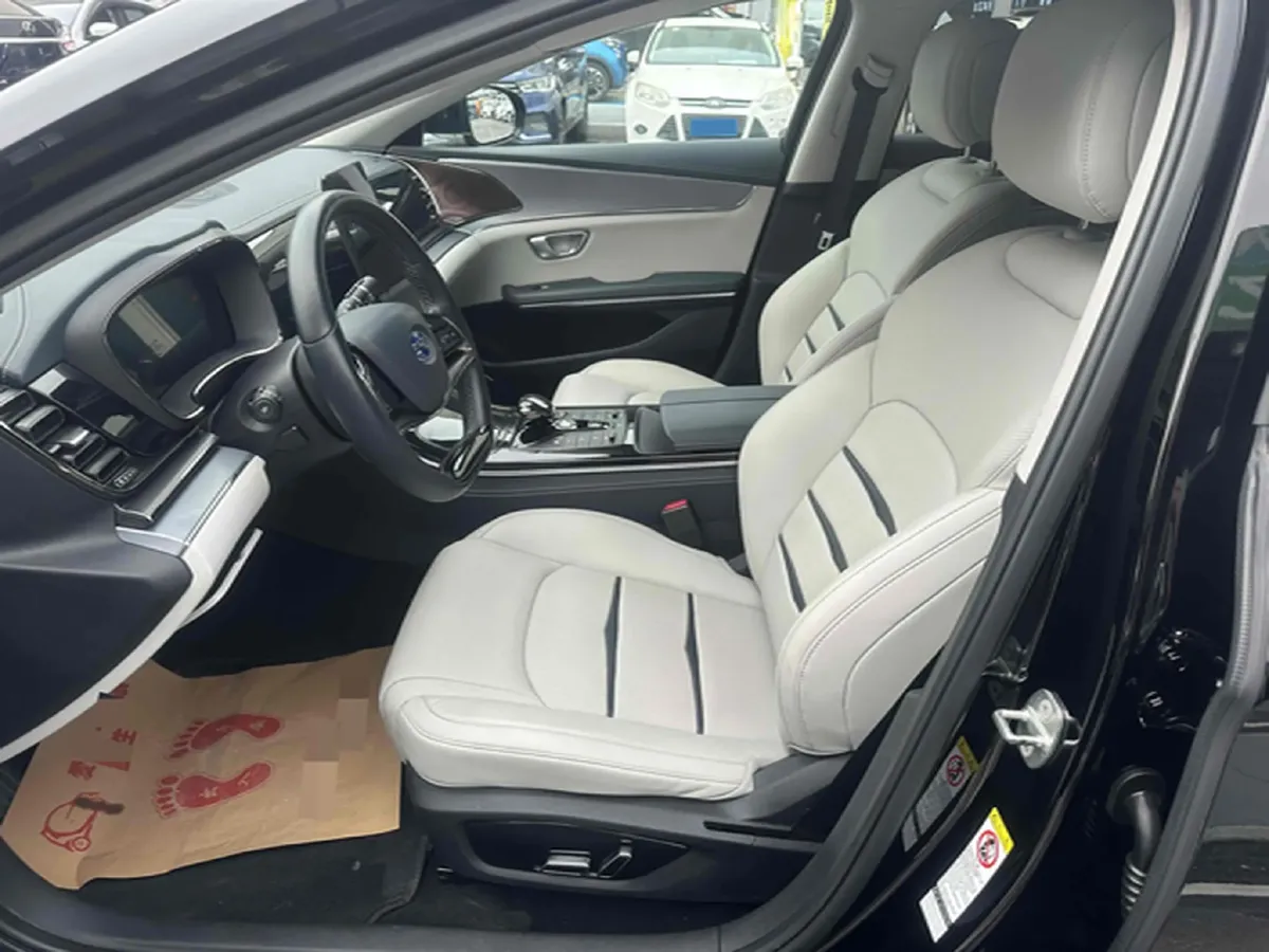 2021 Kia K3 BEV 48.6KWH,autocango,china used car exporter,china ev exporter,chinese used car exporter,chinese used ev exporter