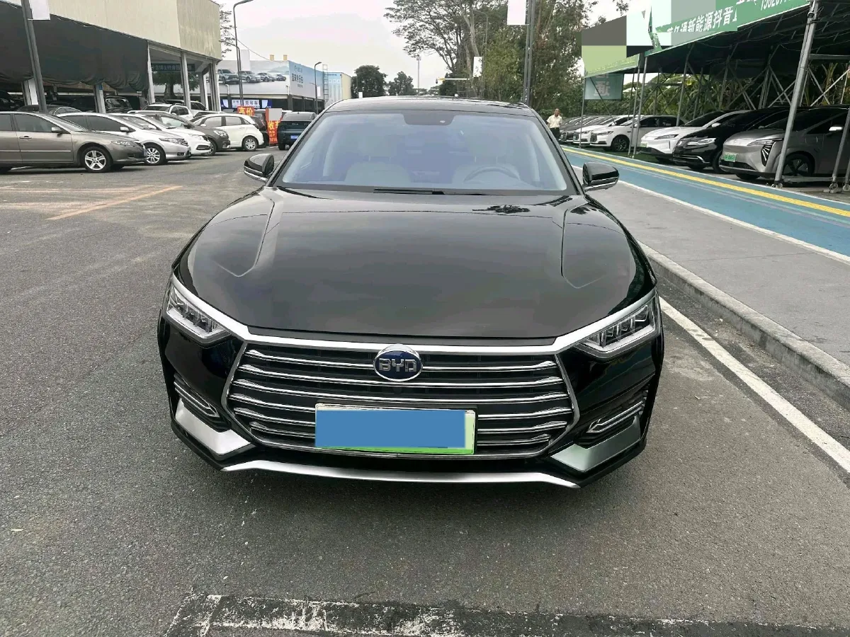 2021 Kia K3 BEV 48.6KWH,autocango,china used car exporter,china ev exporter,chinese used car exporter,chinese used ev exporter