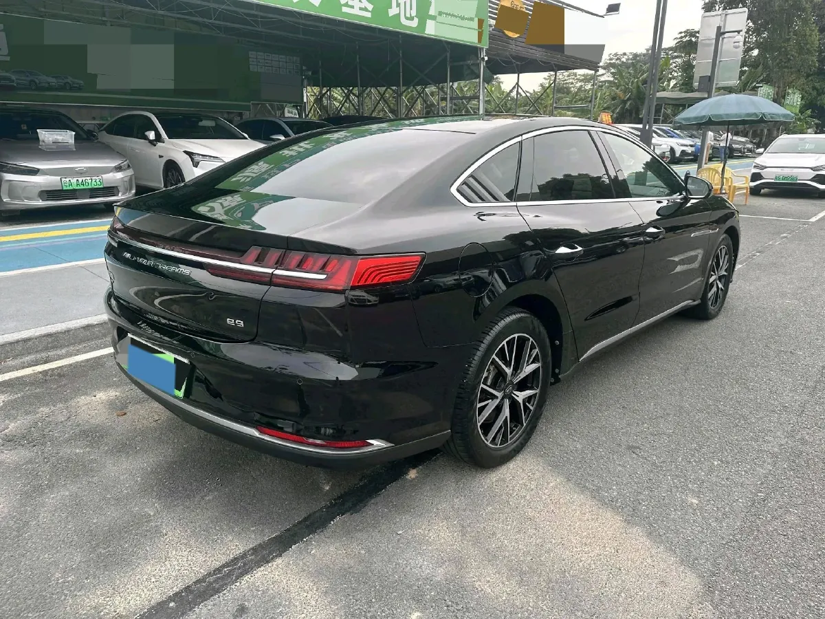 2021 Kia K3 BEV 48.6KWH,autocango,china used car exporter,china ev exporter,chinese used car exporter,chinese used ev exporter
