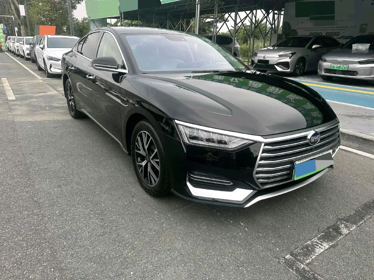 2021 Kia K3 BEV 48.6KWH,autocango,china used car exporter,china ev exporter,chinese used car exporter,chinese used ev exporter