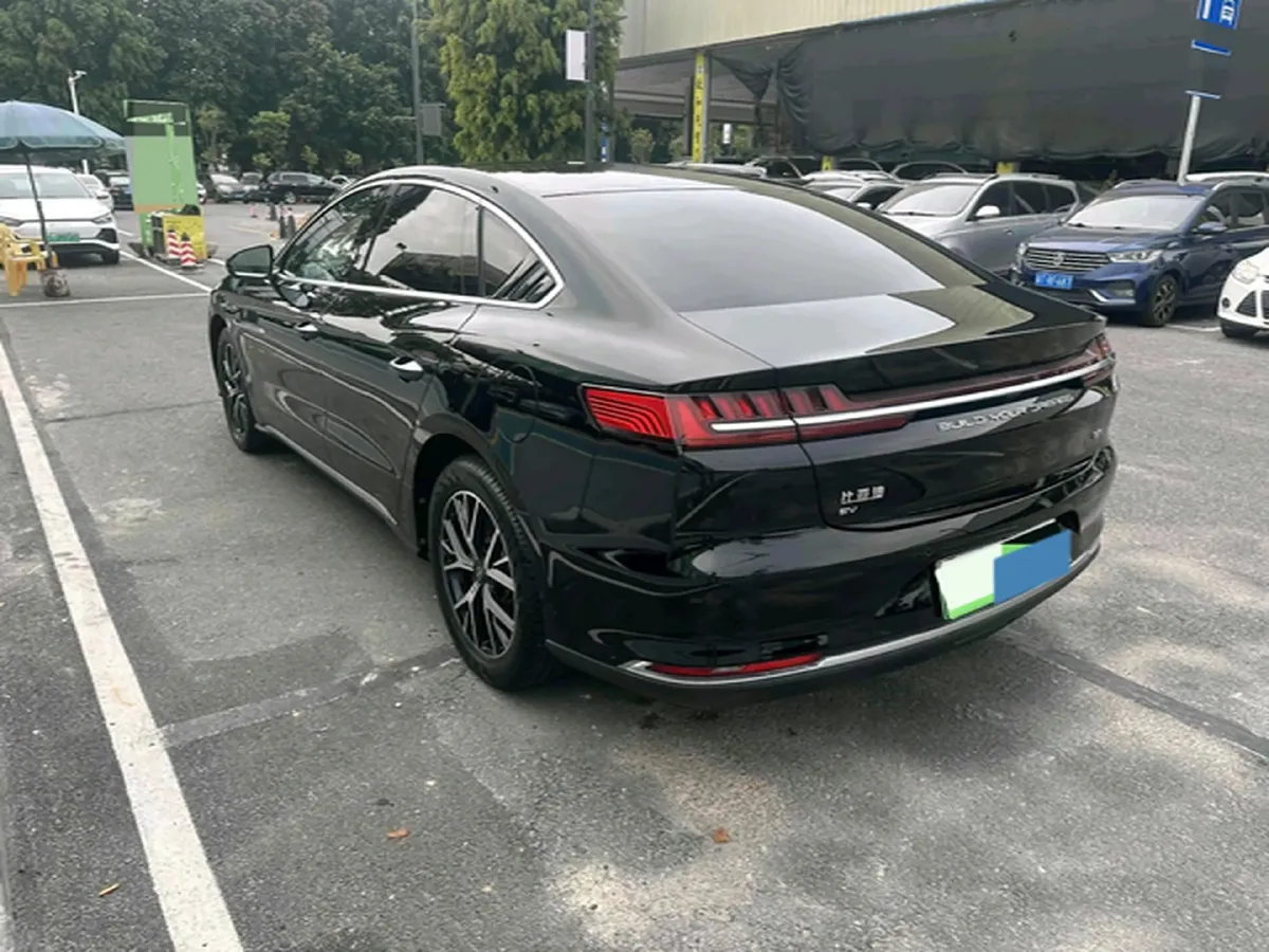 2021 Kia K3 BEV 48.6KWH,autocango,china used car exporter,china ev exporter,chinese used car exporter,chinese used ev exporter