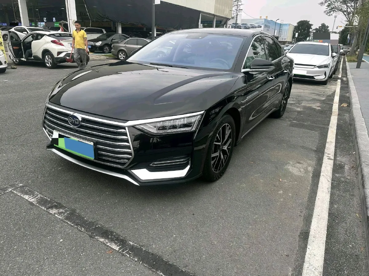 2021 Kia K3 BEV 48.6KWH,autocango,china used car exporter,china ev exporter,chinese used car exporter,chinese used ev exporter