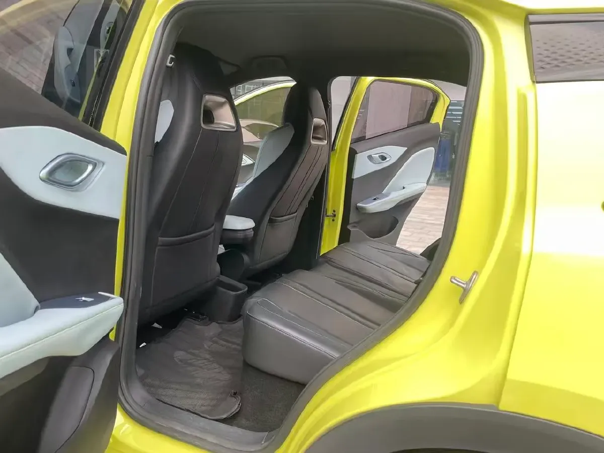 2023 BYD Seagull BEV 38.88KWH,autocango,china used car exporter,china ev exporter,chinese used car exporter,chinese used ev exporter