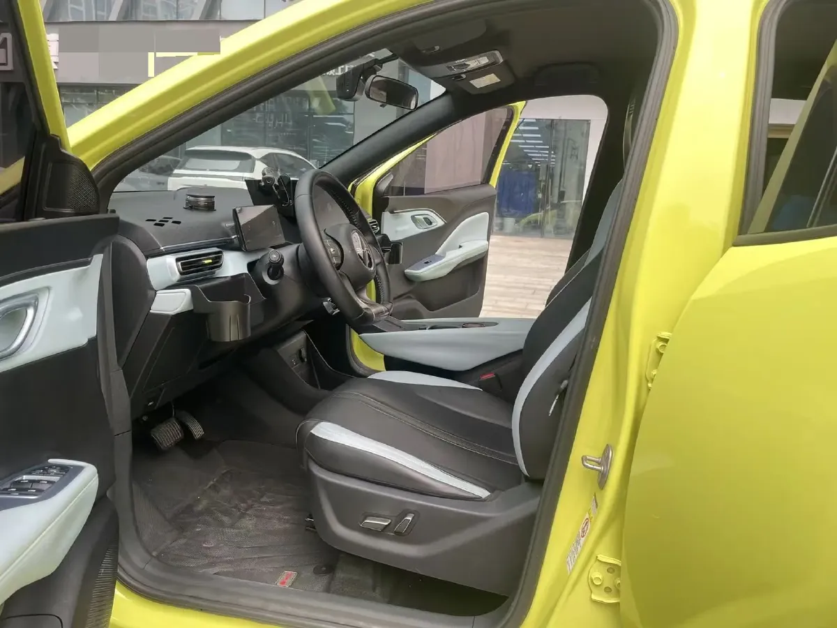 2023 BYD Seagull BEV 38.88KWH,autocango,china used car exporter,china ev exporter,chinese used car exporter,chinese used ev exporter