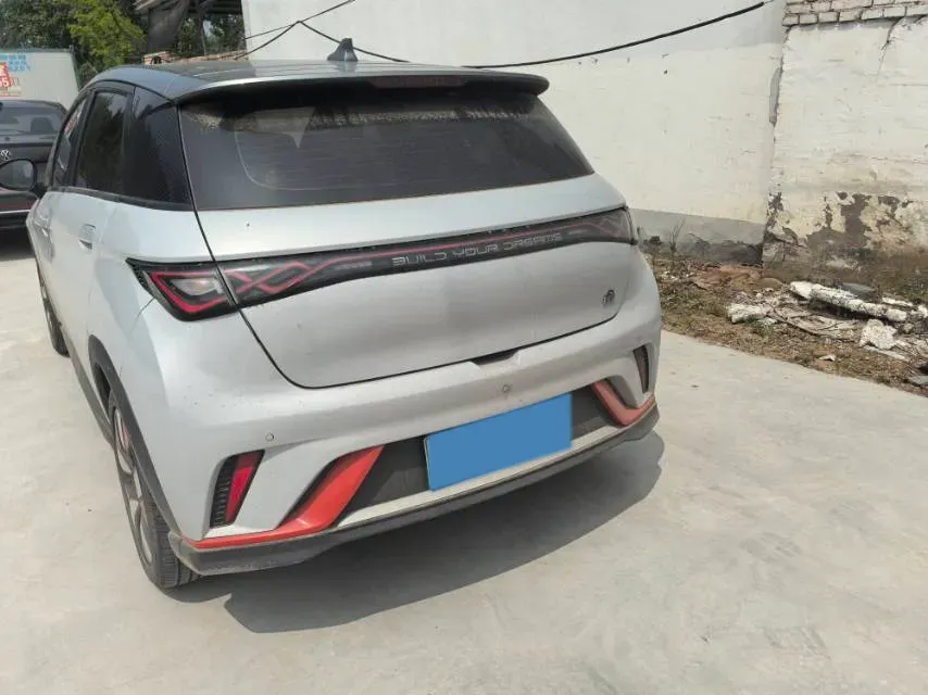 2021 BYD e2 BEV 43.2KWH,autocango,china used car exporter,china ev exporter,chinese used car exporter,chinese used ev exporter