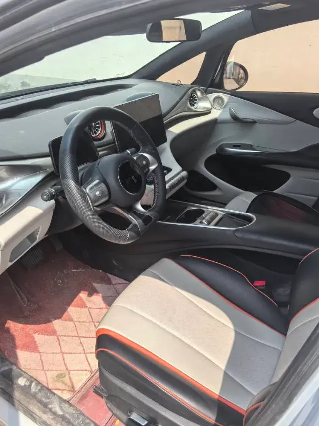 2021 BYD e2 BEV 43.2KWH,autocango,china used car exporter,china ev exporter,chinese used car exporter,chinese used ev exporter