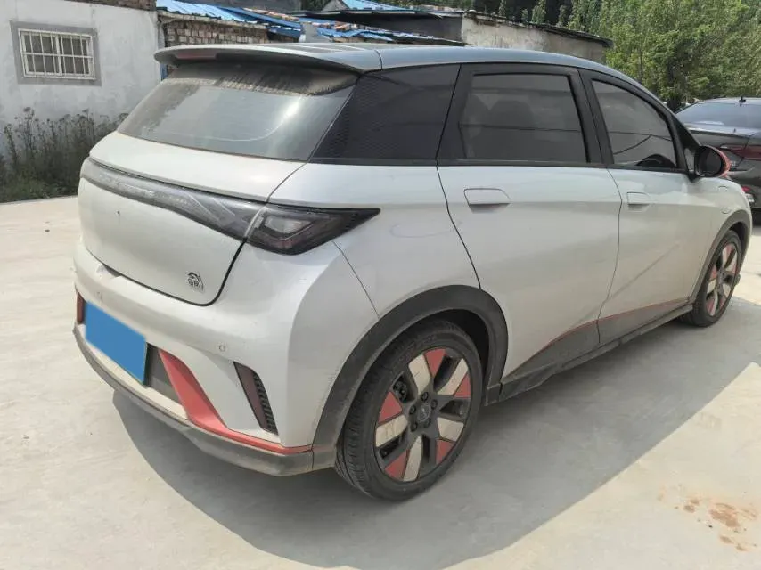 2021 BYD e2 BEV 43.2KWH,autocango,china used car exporter,china ev exporter,chinese used car exporter,chinese used ev exporter