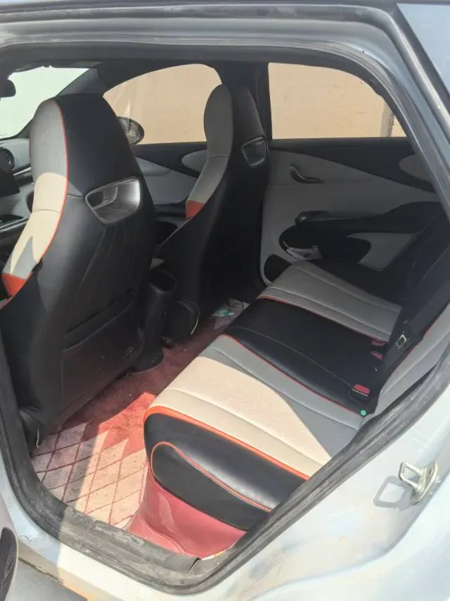 2021 BYD e2 BEV 43.2KWH,autocango,china used car exporter,china ev exporter,chinese used car exporter,chinese used ev exporter