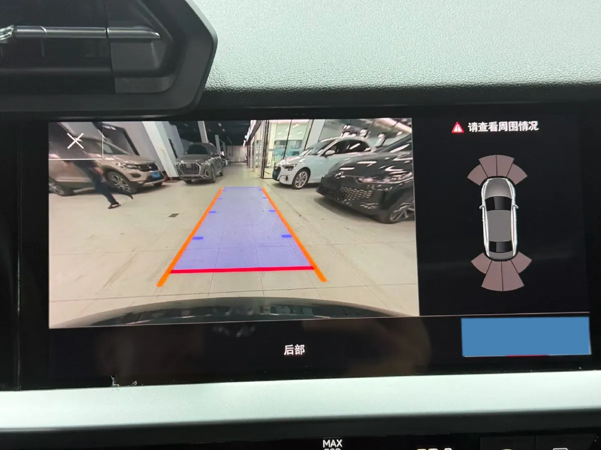 2022 Audi A3 1.4T 150HP L4 7DCT,autocango,china used car exporter,china ev exporter,chinese used car exporter,chinese used ev exporter