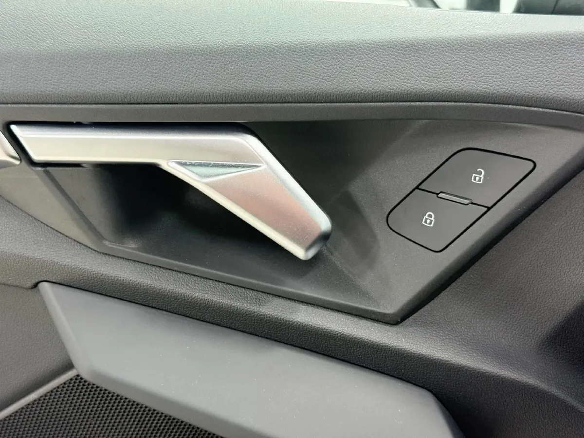 2022 Audi A3 1.4T 150HP L4 7DCT,autocango,china used car exporter,china ev exporter,chinese used car exporter,chinese used ev exporter