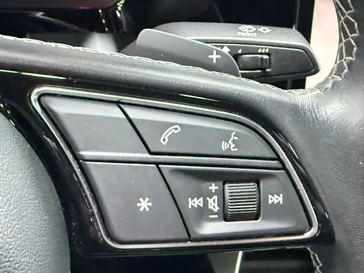 2022 Audi A3 1.4T 150HP L4 7DCT,autocango,china used car exporter,china ev exporter,chinese used car exporter,chinese used ev exporter