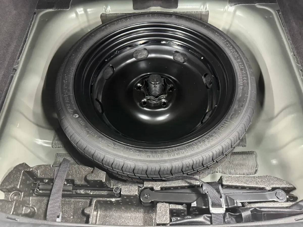 2022 Audi A3 1.4T 150HP L4 7DCT,autocango,china used car exporter,china ev exporter,chinese used car exporter,chinese used ev exporter