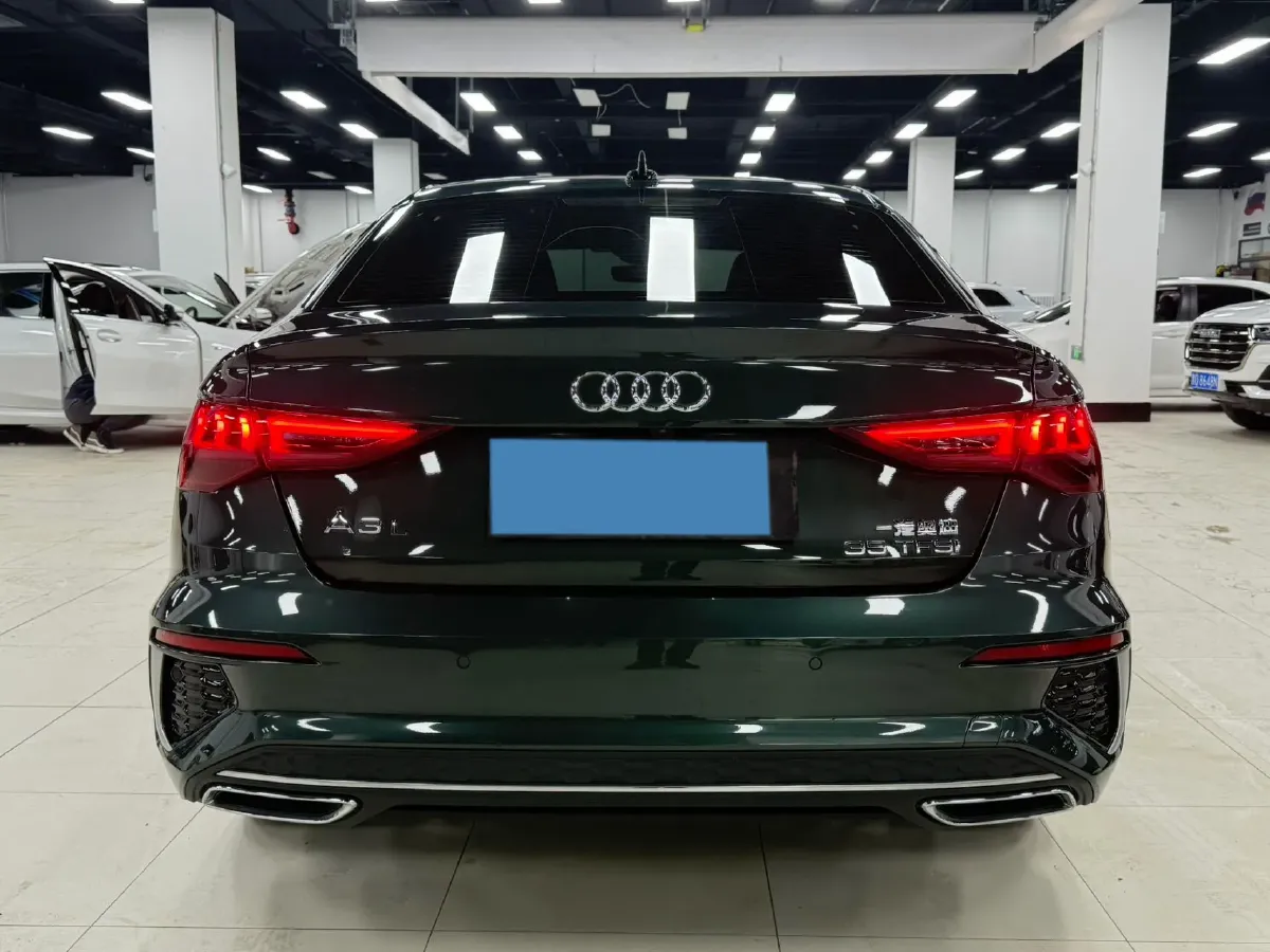 2022 Audi A3 1.4T 150HP L4 7DCT,autocango,china used car exporter,china ev exporter,chinese used car exporter,chinese used ev exporter