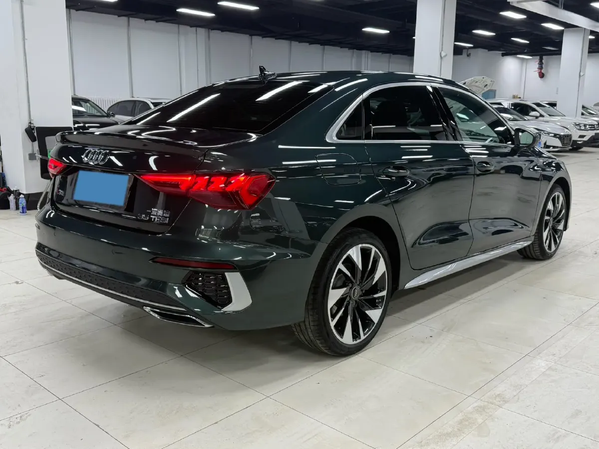 2022 Audi A3 1.4T 150HP L4 7DCT,autocango,china used car exporter,china ev exporter,chinese used car exporter,chinese used ev exporter