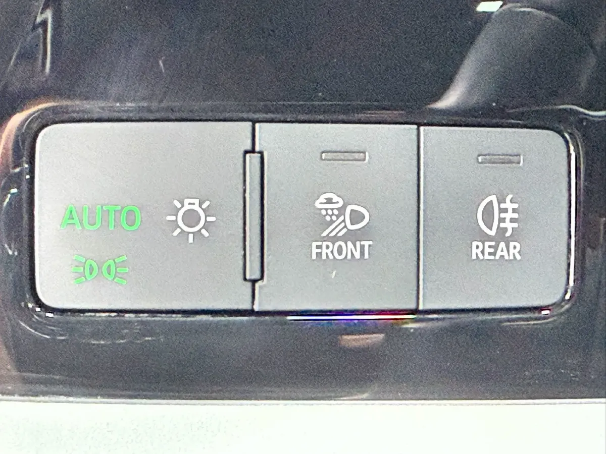 2022 Audi A3 1.4T 150HP L4 7DCT,autocango,china used car exporter,china ev exporter,chinese used car exporter,chinese used ev exporter