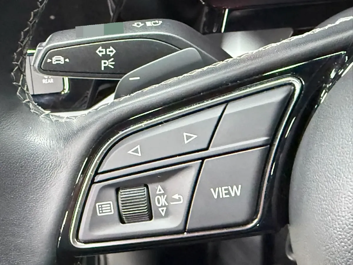 2022 Audi A3 1.4T 150HP L4 7DCT,autocango,china used car exporter,china ev exporter,chinese used car exporter,chinese used ev exporter