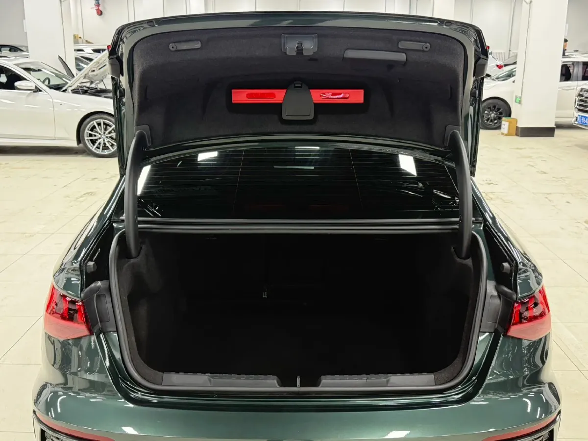 2022 Audi A3 1.4T 150HP L4 7DCT,autocango,china used car exporter,china ev exporter,chinese used car exporter,chinese used ev exporter