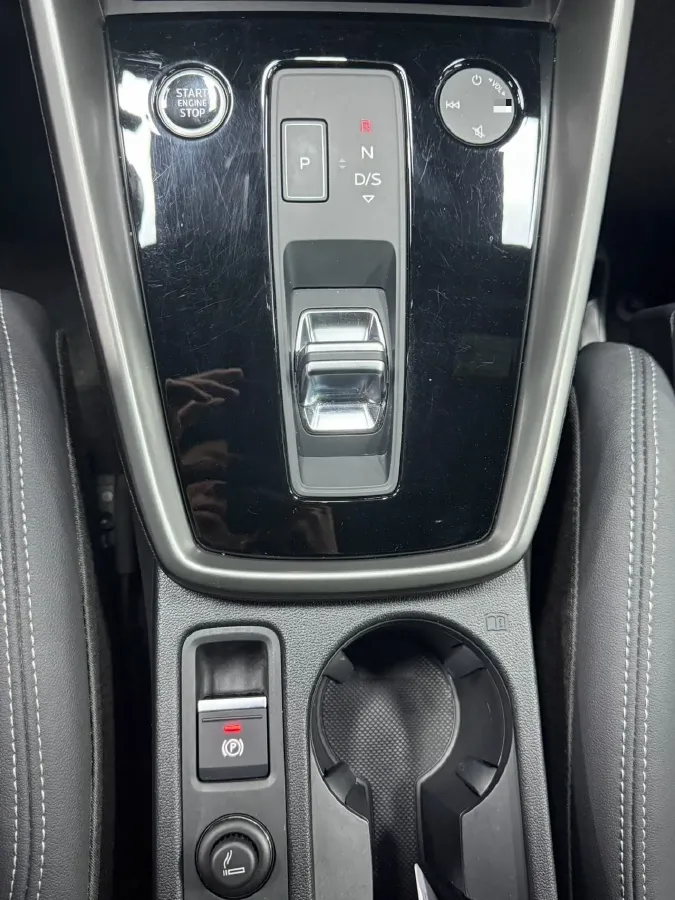 2022 Audi A3 1.4T 150HP L4 7DCT,autocango,china used car exporter,china ev exporter,chinese used car exporter,chinese used ev exporter