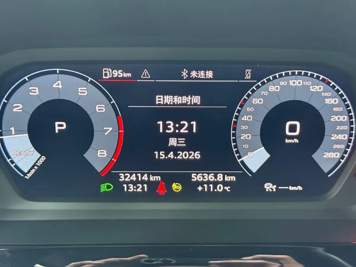 2022 Audi A3 1.4T 150HP L4 7DCT,autocango,china used car exporter,china ev exporter,chinese used car exporter,chinese used ev exporter