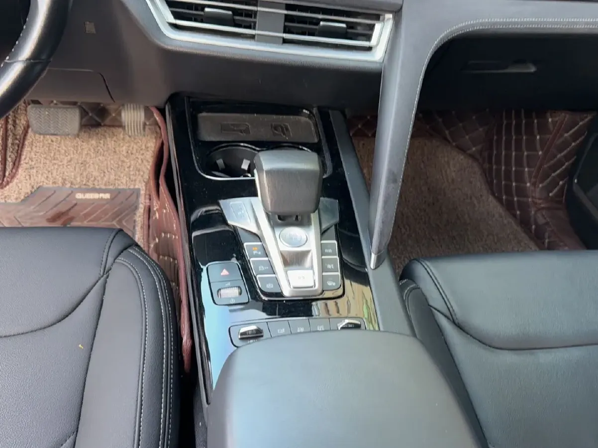 2019 BYD Song Pro 1.5T 160HP L4 6DCT PHEV 15.7KWH,autocango,china used car exporter,china ev exporter,chinese used car exporter,chinese used ev exporter