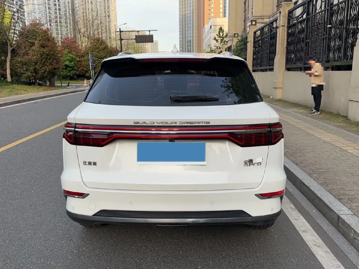 2019 BYD Song Pro 1.5T 160HP L4 6DCT PHEV 15.7KWH,autocango,china used car exporter,china ev exporter,chinese used car exporter,chinese used ev exporter