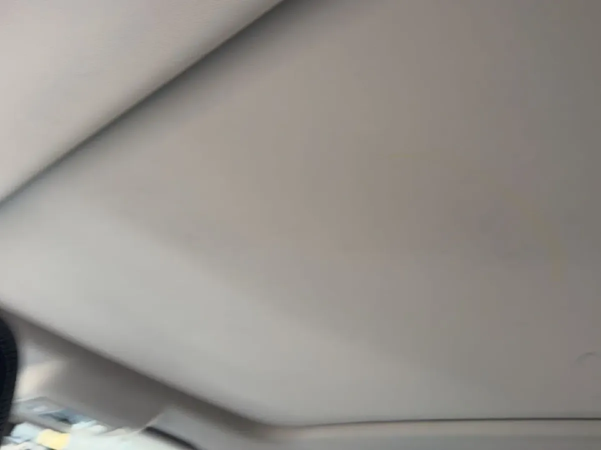 2019 BYD Song Pro 1.5T 160HP L4 6DCT PHEV 15.7KWH,autocango,china used car exporter,china ev exporter,chinese used car exporter,chinese used ev exporter