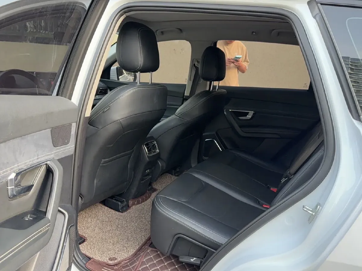 2019 BYD Song Pro 1.5T 160HP L4 6DCT PHEV 15.7KWH,autocango,china used car exporter,china ev exporter,chinese used car exporter,chinese used ev exporter