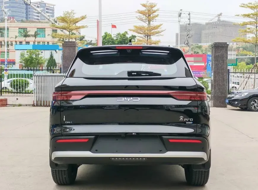 2025 BYD Song Pro 1.5L 101HP L4 E-CVT PHEV 12.9KWH,autocango,china used car exporter,china ev exporter,chinese used car exporter,chinese used ev exporter