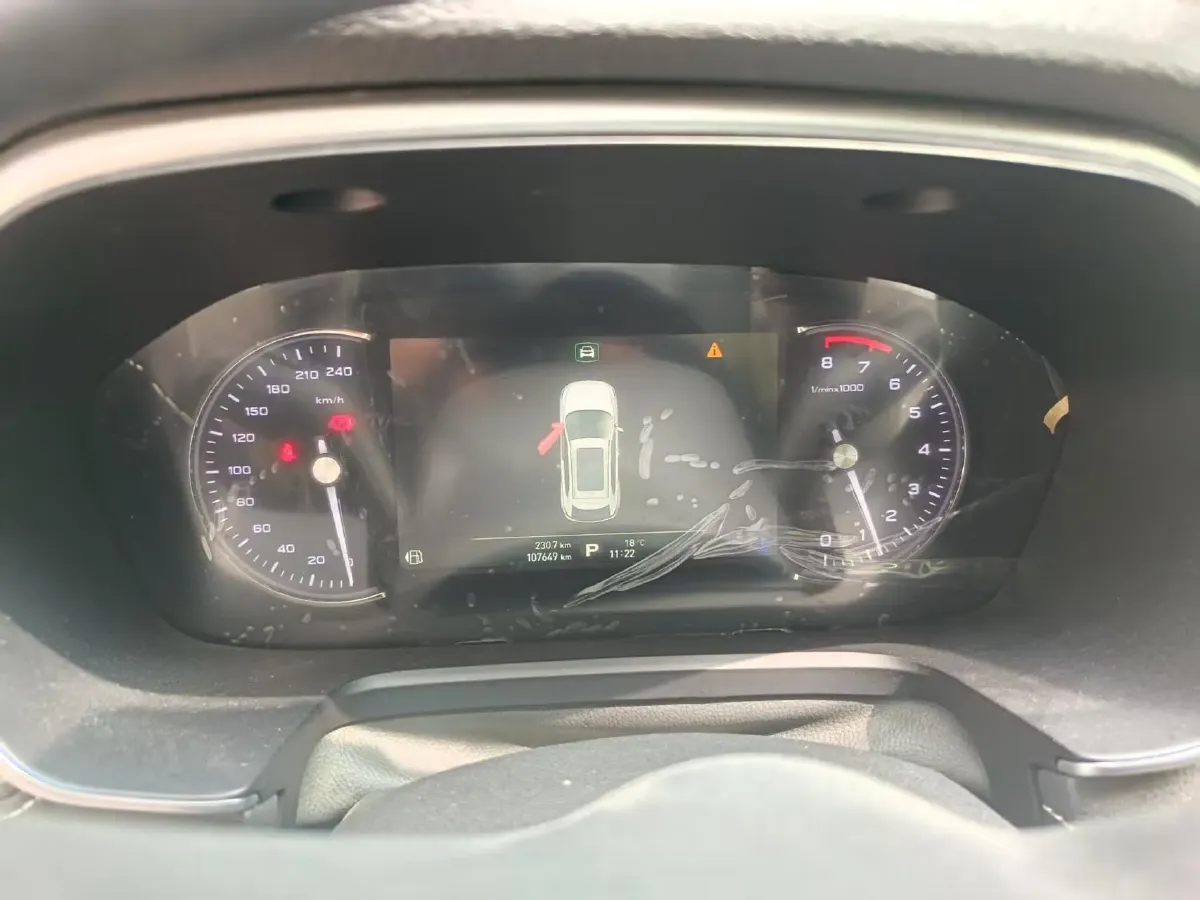 2018 Roewe RX5 1.5T 169HP L4 7DCT,autocango,china used car exporter,china ev exporter,chinese used car exporter,chinese used ev exporter