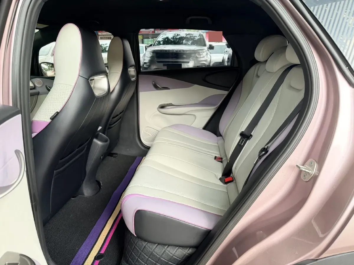 2024 BYD Dolphin BEV 44.928KWH,autocango,china used car exporter,china ev exporter,chinese used car exporter,chinese used ev exporter