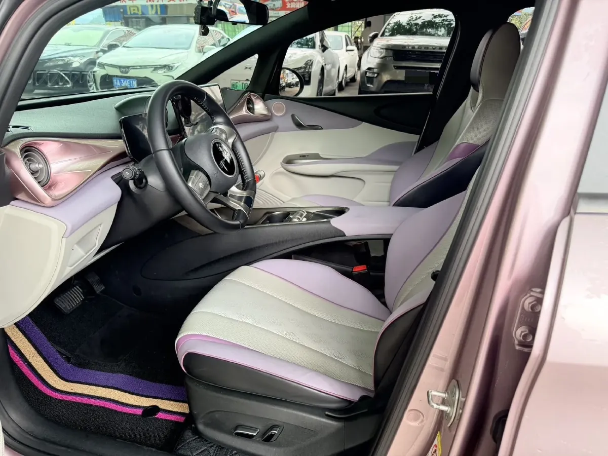 2024 BYD Dolphin BEV 44.928KWH,autocango,china used car exporter,china ev exporter,chinese used car exporter,chinese used ev exporter