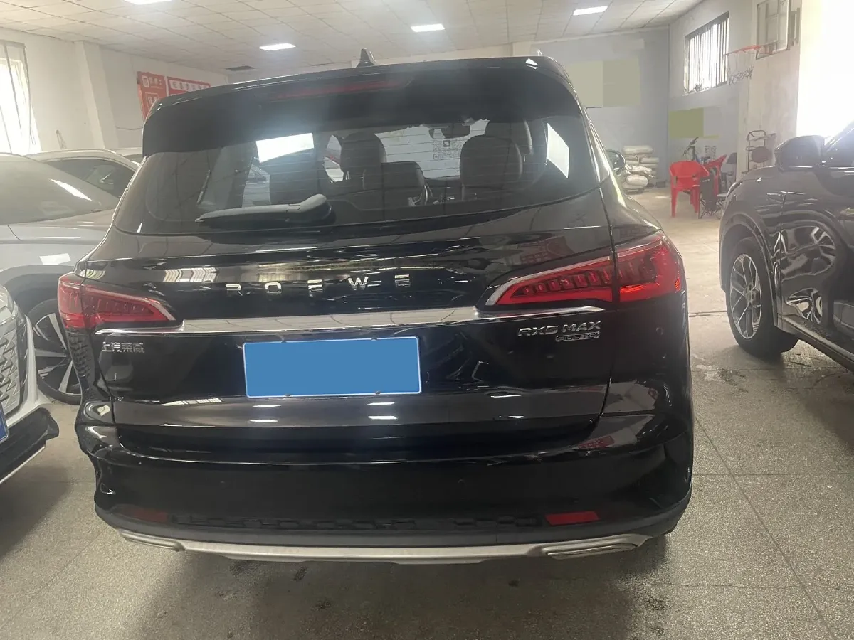 2021 Roewe RX5 MAX 1.5T 173HP L4 6AT,autocango,china used car exporter,china ev exporter,chinese used car exporter,chinese used ev exporter