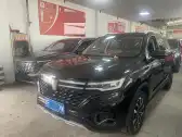 2021 ROEWE RX5 MAX,autocango,china used car exporter,china ev exporter,chinese used car exporter,chinese used ev exporter