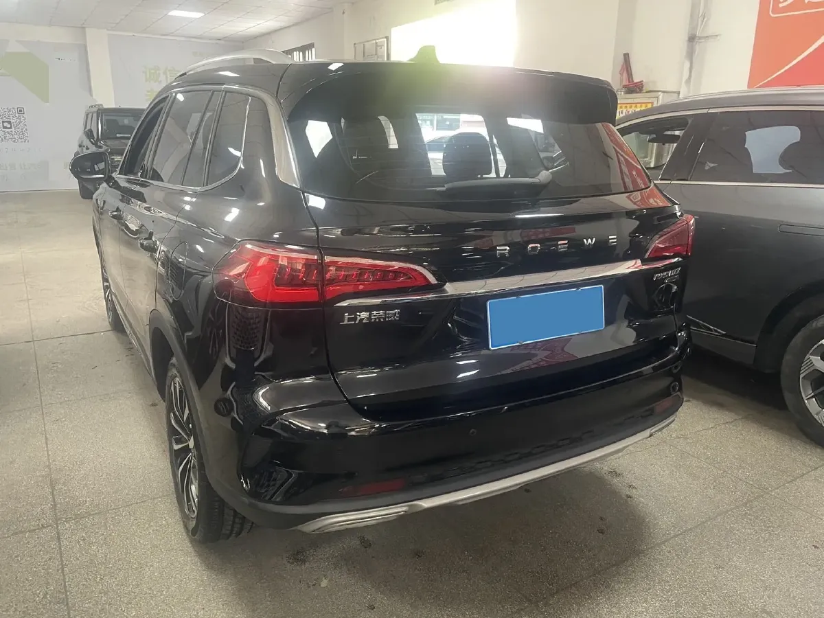 2021 Roewe RX5 MAX 1.5T 173HP L4 6AT,autocango,china used car exporter,china ev exporter,chinese used car exporter,chinese used ev exporter