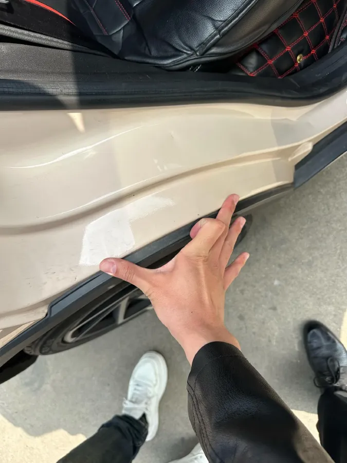 2023 Neta AYA BEV,autocango,china used car exporter,china ev exporter,chinese used car exporter,chinese used ev exporter