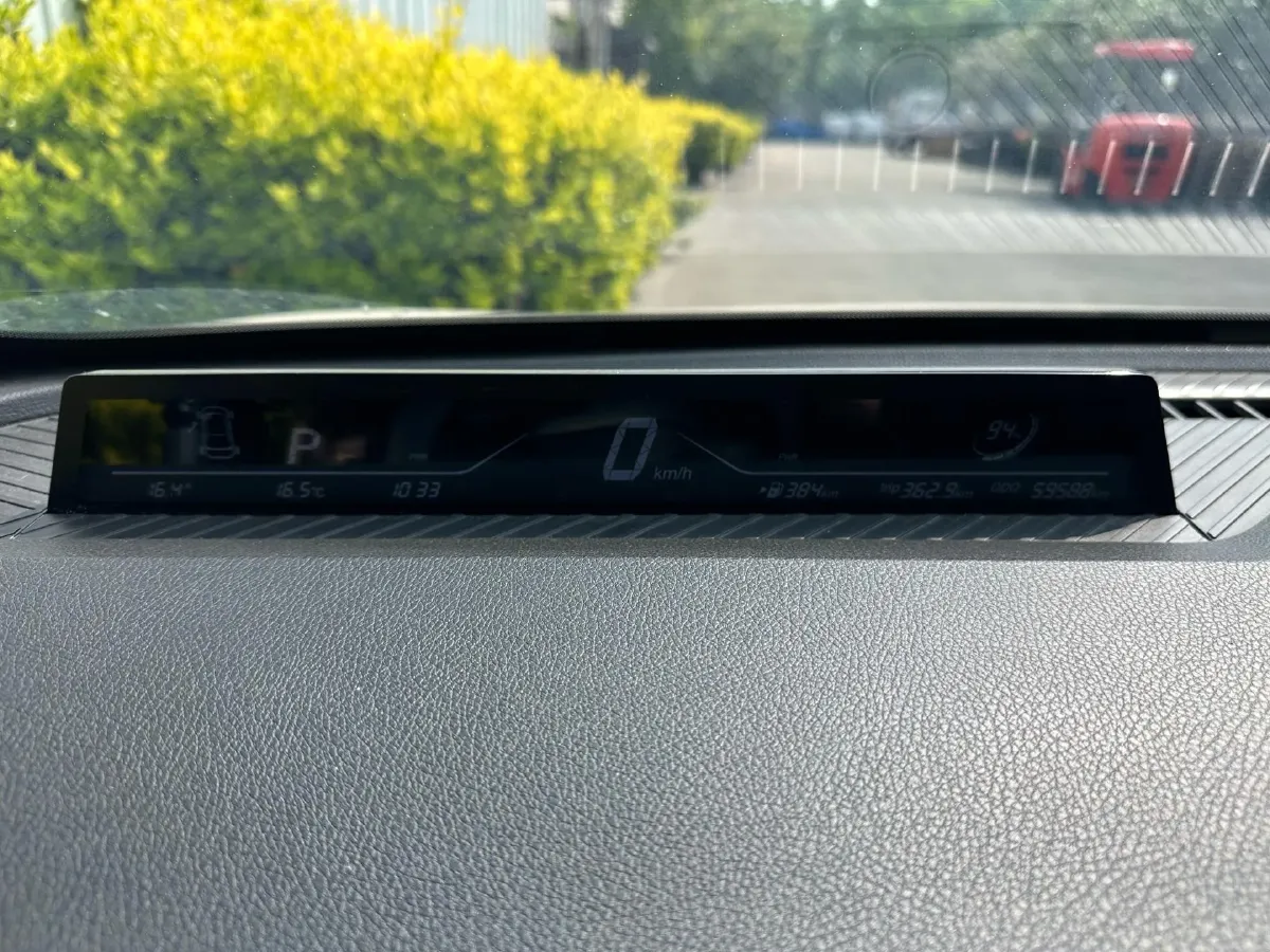 2023 Neta AYA BEV,autocango,china used car exporter,china ev exporter,chinese used car exporter,chinese used ev exporter