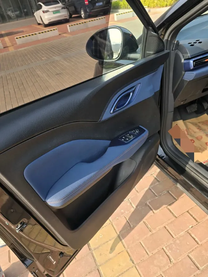 2023 BYD Seagull BEV 30.08KWH,autocango,china used car exporter,china ev exporter,chinese used car exporter,chinese used ev exporter