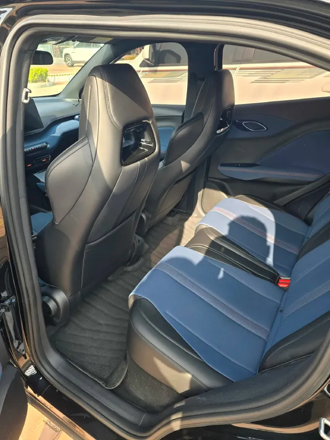 2023 BYD Seagull BEV 30.08KWH,autocango,china used car exporter,china ev exporter,chinese used car exporter,chinese used ev exporter